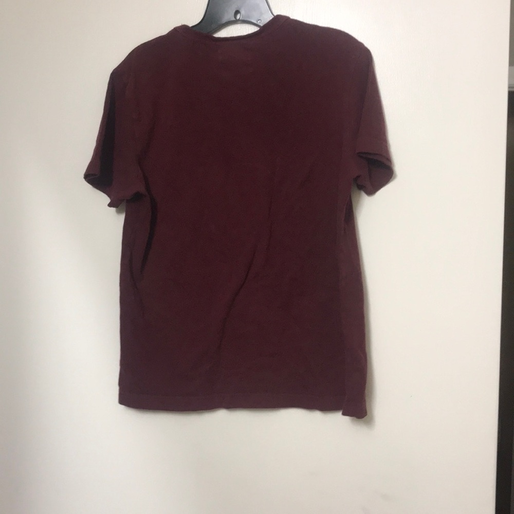Great Land t shirt - Picture 2 of 3